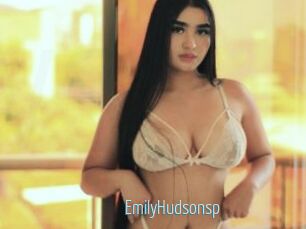 EmilyHudsonsp
