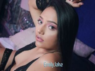 EmilyJake