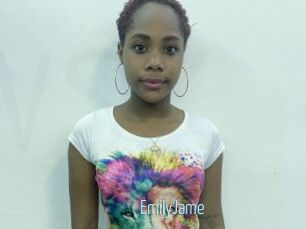 EmilyJame
