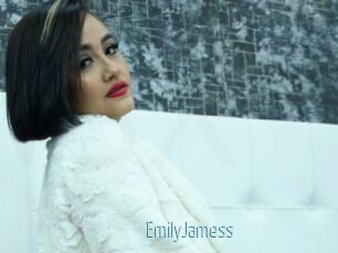 EmilyJamess
