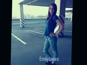 EmilyJanes