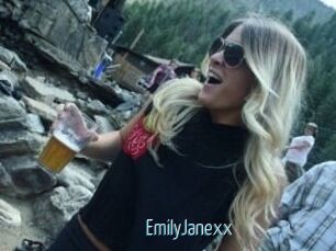 EmilyJanexx