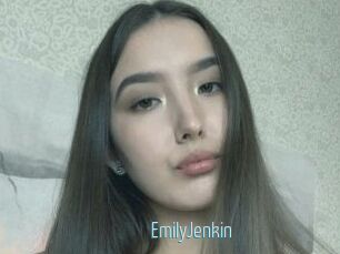 EmilyJenkin