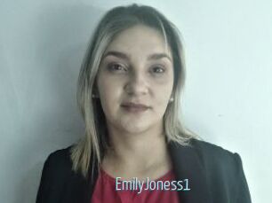 EmilyJoness1