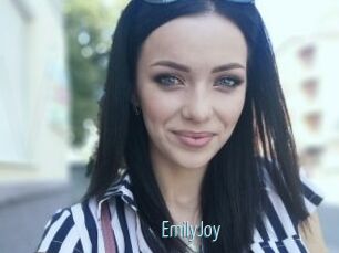 EmilyJoy