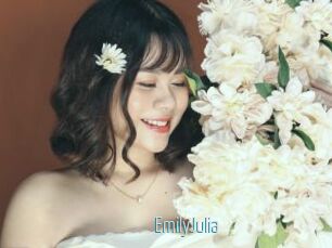 EmilyJulia