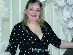 EmilyKarren