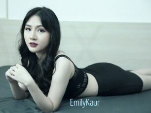 EmilyKaur