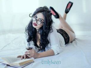 EmilyKeen