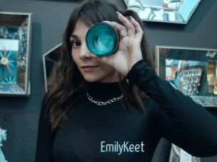 EmilyKeet