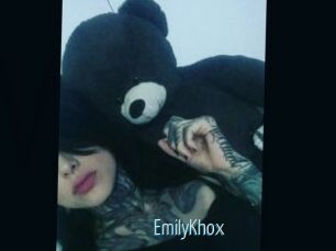 EmilyKhox
