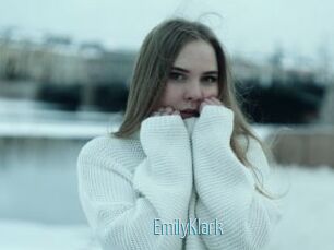 EmilyKlark