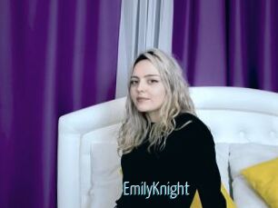 EmilyKnight