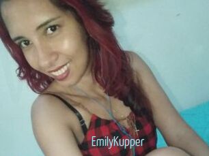EmilyKupper
