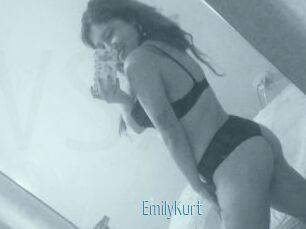 EmilyKurt