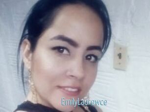 EmilyLaurewce