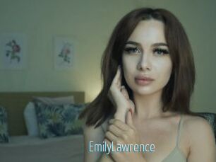 EmilyLawrence