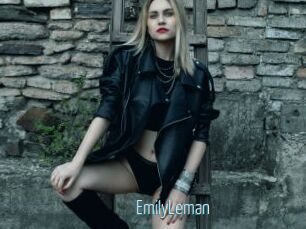 EmilyLeman