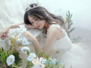 EmilyLeroy