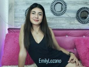EmilyLozano