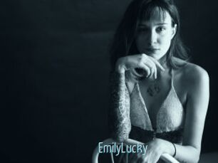 EmilyLucky