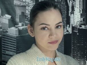 EmilyMaguilar
