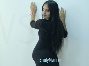 EmilyMarinn