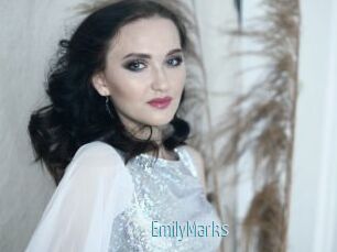 EmilyMarks