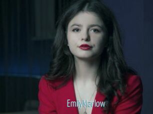 EmilyMarlow