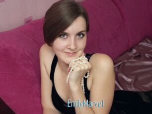 EmilyMarvel