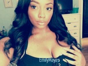 Emily_Mayes