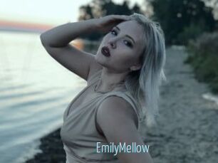 EmilyMellow