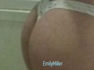 Emily_Miller