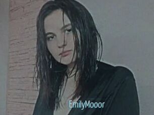EmilyMooor