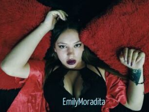 EmilyMoradita Video Sexe