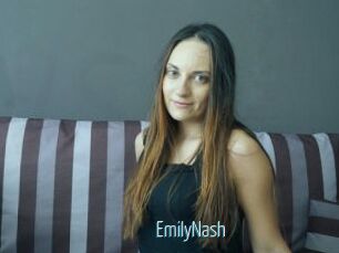 EmilyNash
