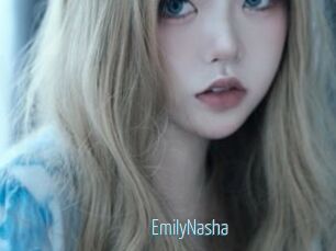 EmilyNasha