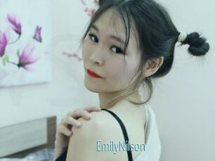 EmilyNilson
