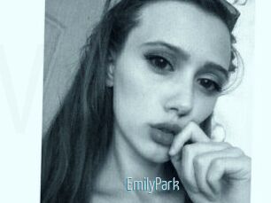 EmilyPark