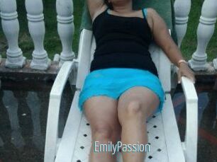 EmilyPassion