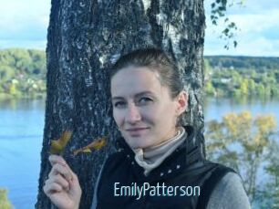 EmilyPatterson