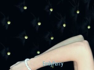 EmilyPerry