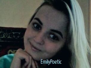 EmilyPoetic