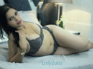 EmilyQuins