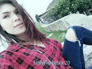 EmilyRTorresxx_20