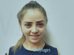 EmilyRages Video Sexe