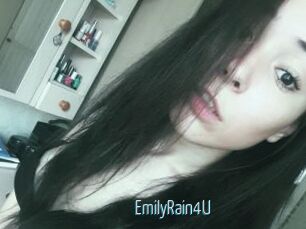 EmilyRain4U