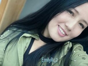 EmilyRc2 Video Sexe