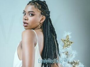 EmilyRedfield