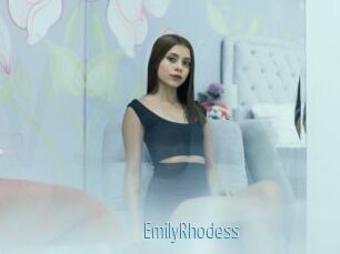 EmilyRhodess